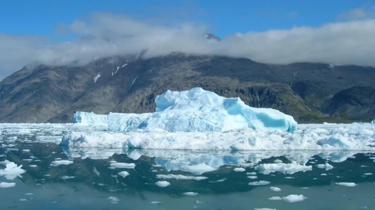 У ЄС прогнозують, що через зміну клімату в рази зросте кількість конфліктів у світі