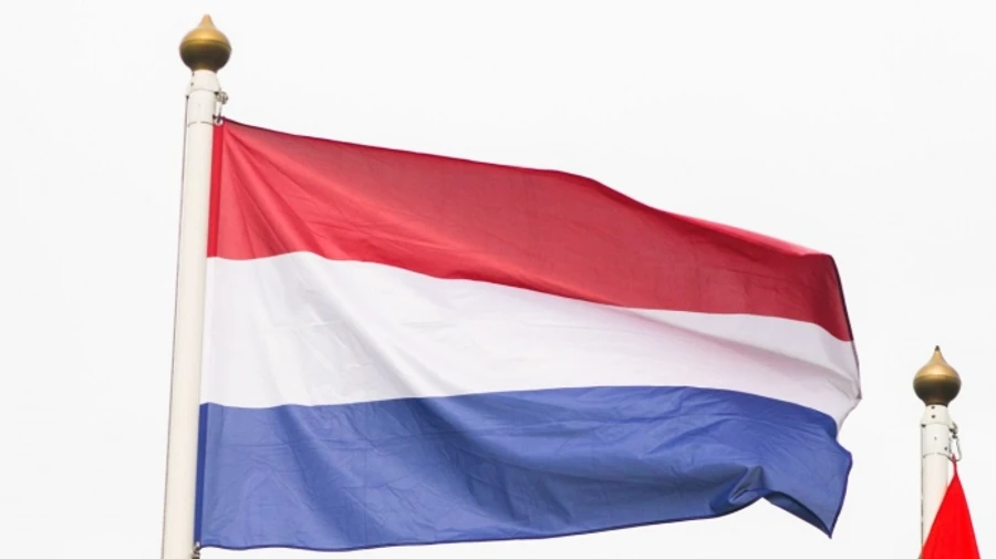 Глава Генштаба Нидерландов: Отправлять войска в Украину не ко времени