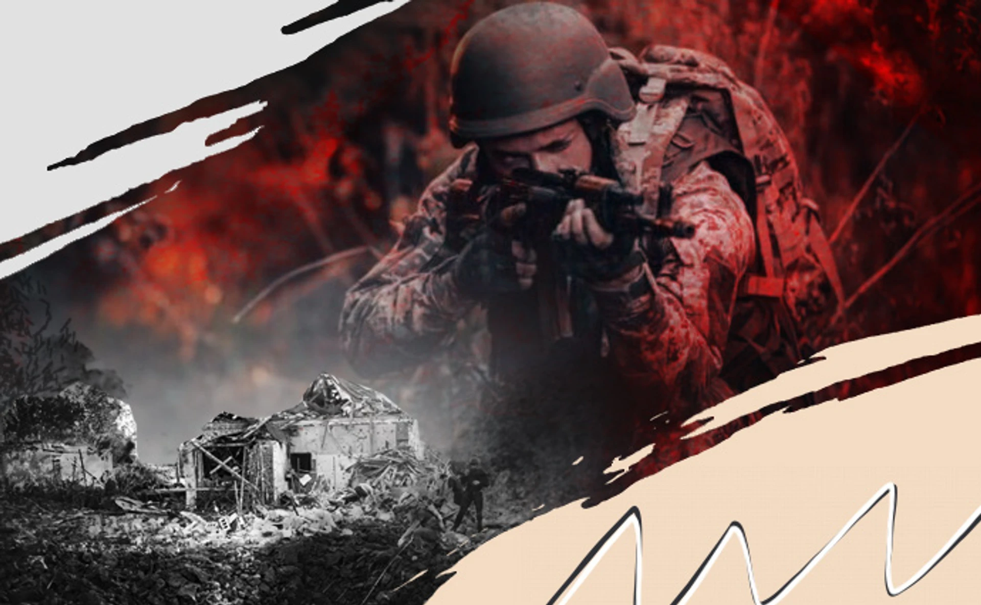 Повернення вагнерівців, Іранські ракети, підводний дрон Марічка – головне про війну за тиждень