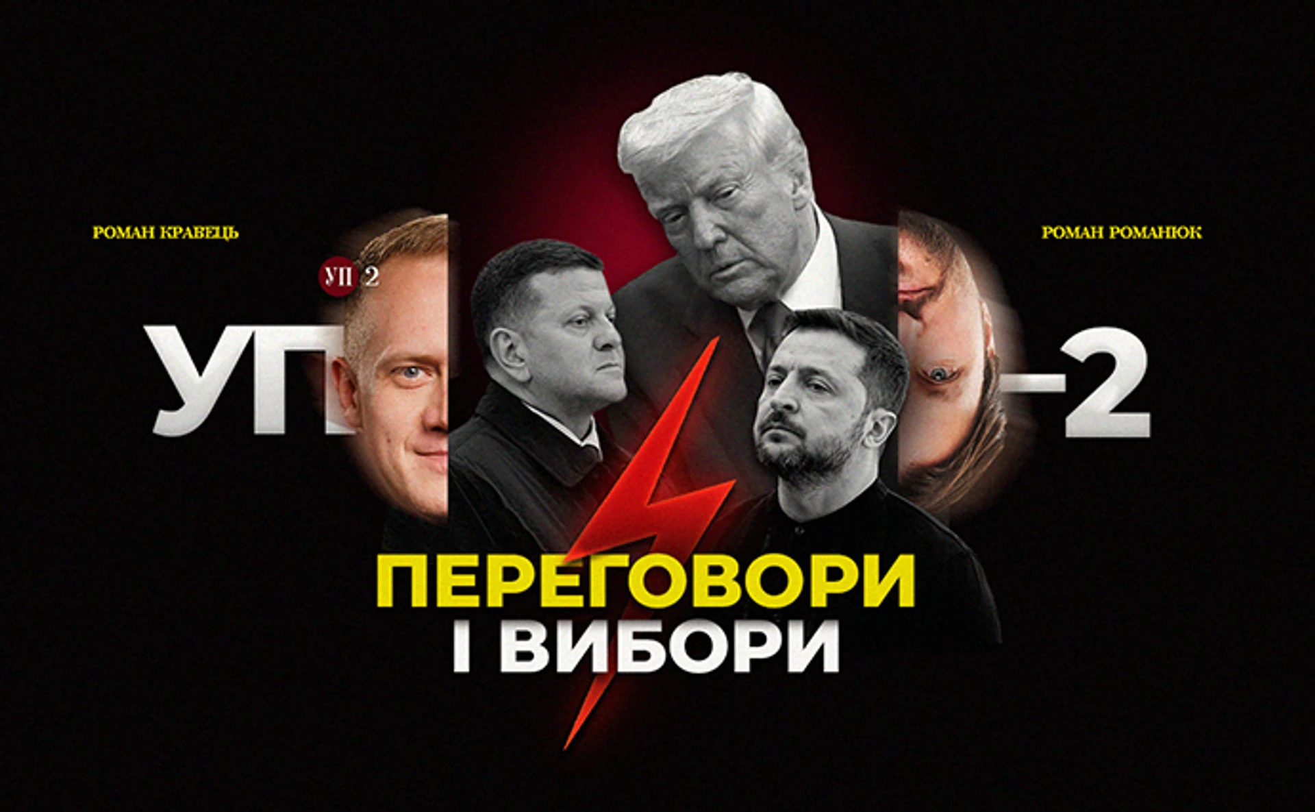 Наслідки митних воєн, перебіг переговорів та перспективи виборів
