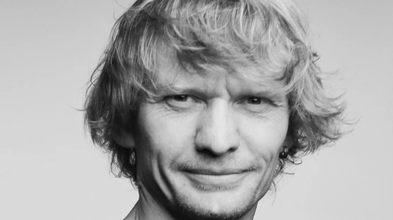 Каждый украинский фотограф мечтает сделать фото, которое остановит войну. Памяти Макса Левина