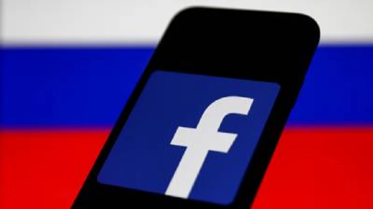 Безпорадна мережа. Чому Meta не справляється з дезінформацією Кремля у Facebook та Instagram