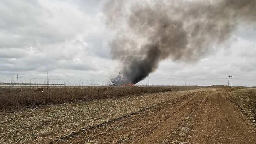 Окупанти розстріляли виховательок на Миколаївщині: 3 жінок загинули, 2 поранено
