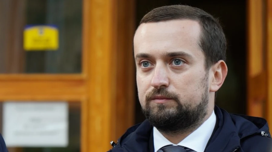 У Зеленского хотят видеть 350 тысяч вакцинированных украинцев ежедневно