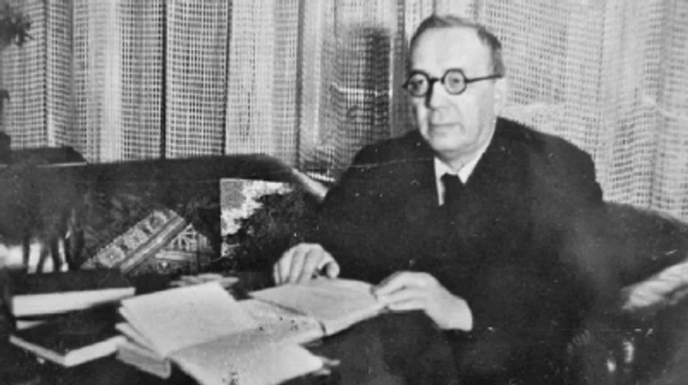 Полювання на президента