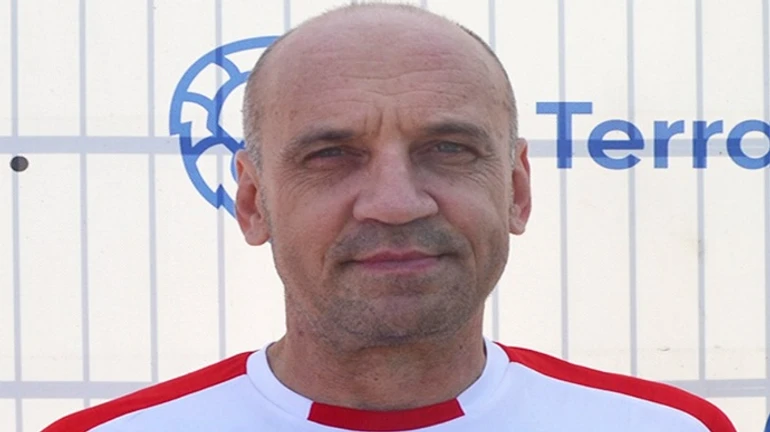 В России осудили экс-футболиста за попытку передать Украине запчасти к С-300