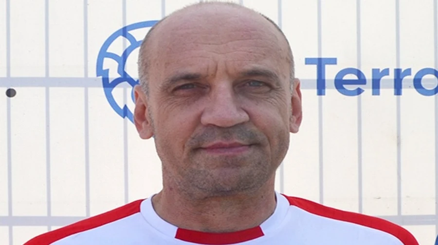 В России осудили экс-футболиста за попытку передать Украине запчасти к С-300