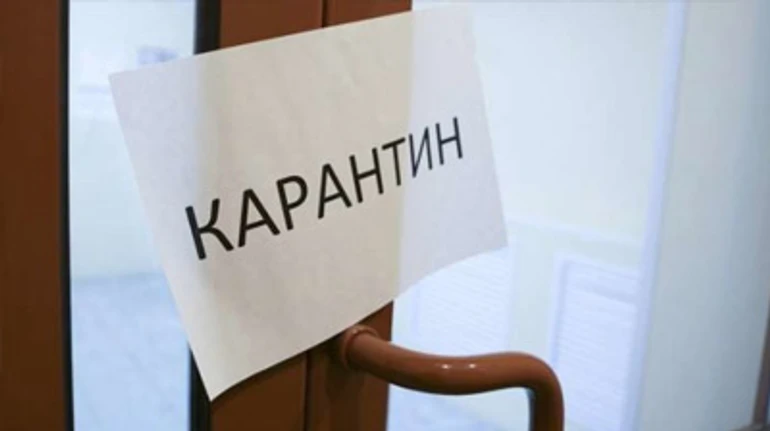 Убийство выходного дня. Как экономика и бизнес отреагируют на новый карантин