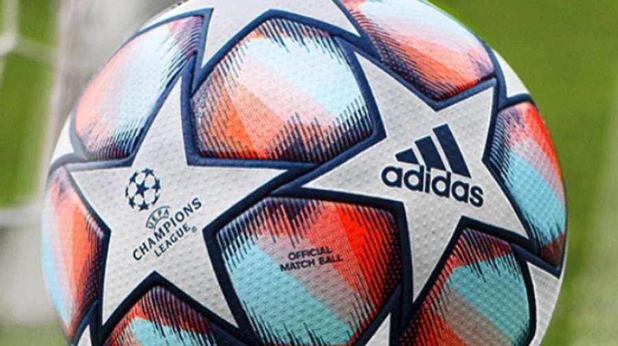 Ребров едет в Киев: Динамо и Шахтер узнали соперников в группах Лиги Чемпионов