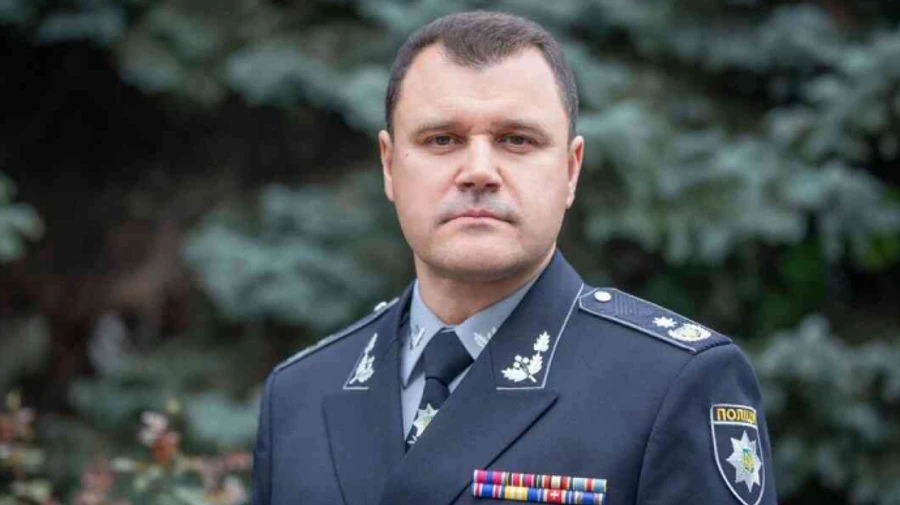 Полиция начинает отработку на дорогах: будет больше патрулей