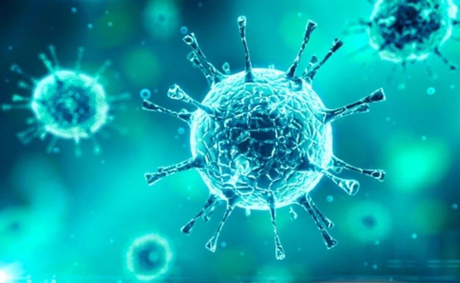 Гончарук о коронавирусе: Никаких оснований для переживаний в Украине