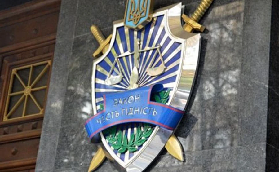 Прокуратура знайшла нову масштабну корупційну схему в Міноборони