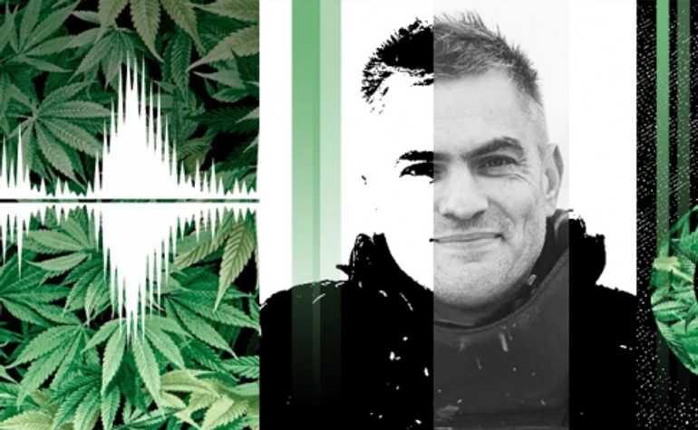 Що не так з наркополітикою в Україні? Гість випуску: Тарас Ратушний