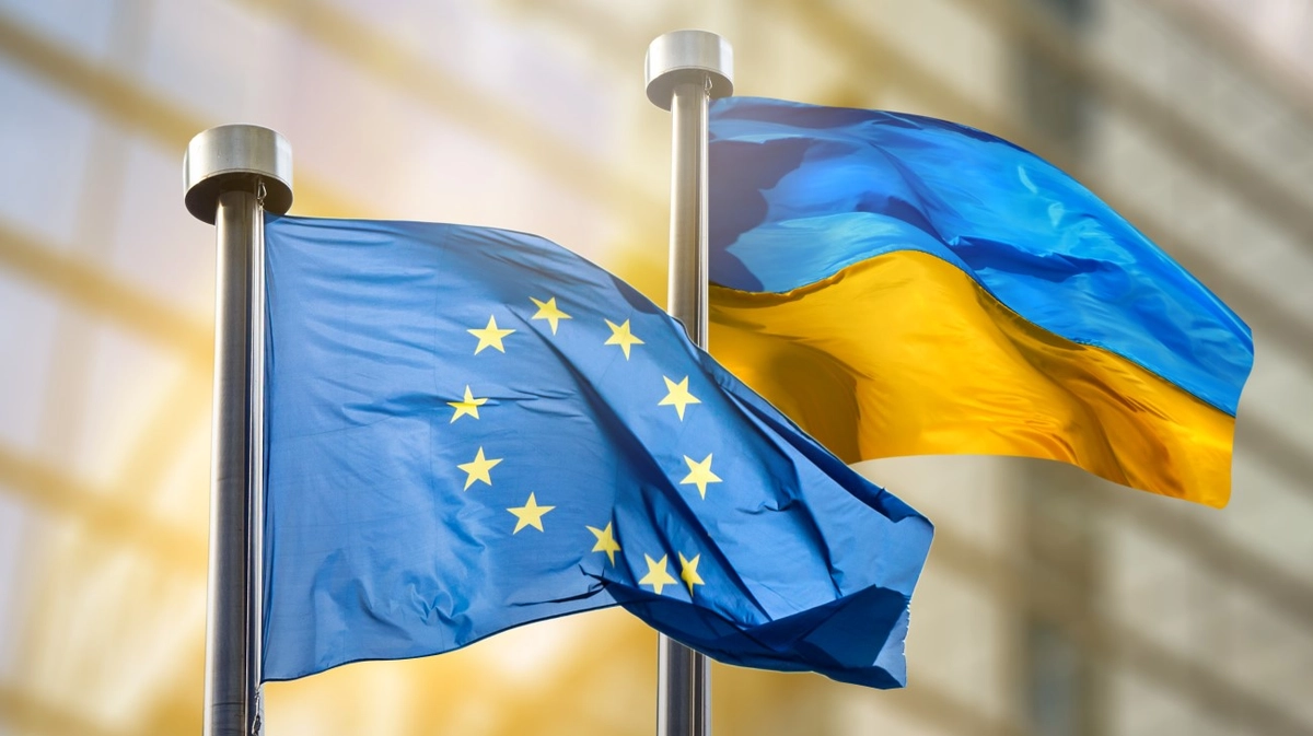 EU to propose major military aid package for Ukraine on Monday ...