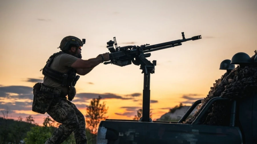 Росіяни атакували 108-ма дронами, 26 з них влучили