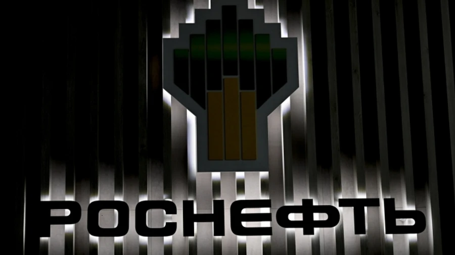 Рязанський НПЗ у Росії втратив половину потужностей після атаки українських дронів – ЗМІ