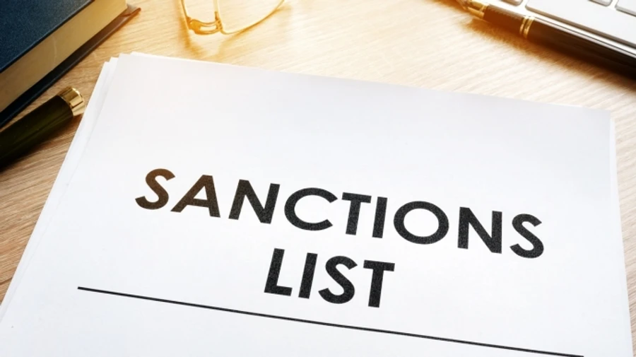 Norway joins 17th EU sanctions package against Russia