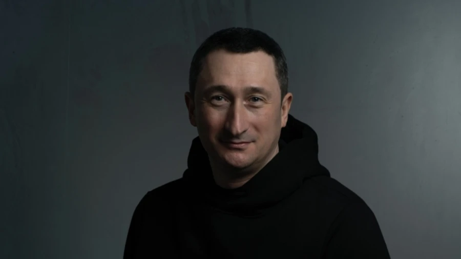 Чернишов каже, що сам прийшов у НАБУ