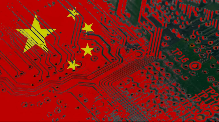 Трамп разрешит продавать чипы NVIDIA H200 в Китай, но с 25% сбором в бюджет США