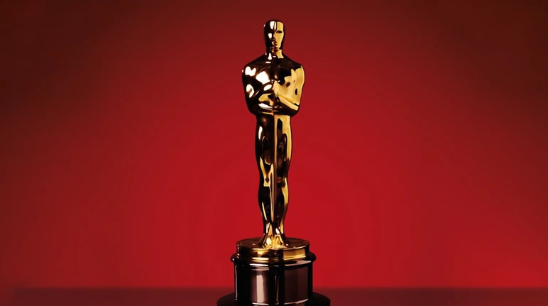 Оскар переїжджає на YouTube: церемонію транслюватимуть на платформі Google безплатно з 2029 року