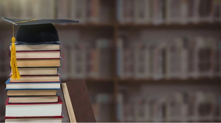 Рада поддержала законопроект о единых правилах академической добропорядочности: что он предусматривает