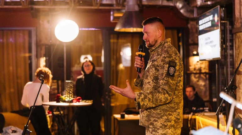 Объявили победителей Премии Читомо 2025