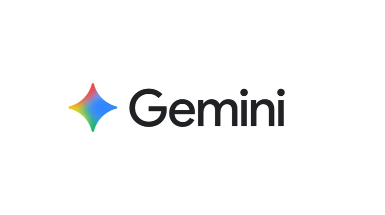 Google Gemini перевищив 750 млн щомісячних користувачів, але все ще поступається ChatGPT