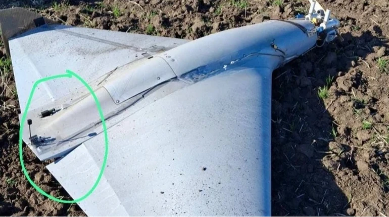 Starlink-enabled drones hitting the rear: how Russia has obtained Starlink and Ukraine's potential response