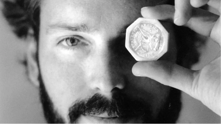 У США з тюрми звільнили скарбошукача, який знайшов корабель із 13 тоннами золота і дещо приховав