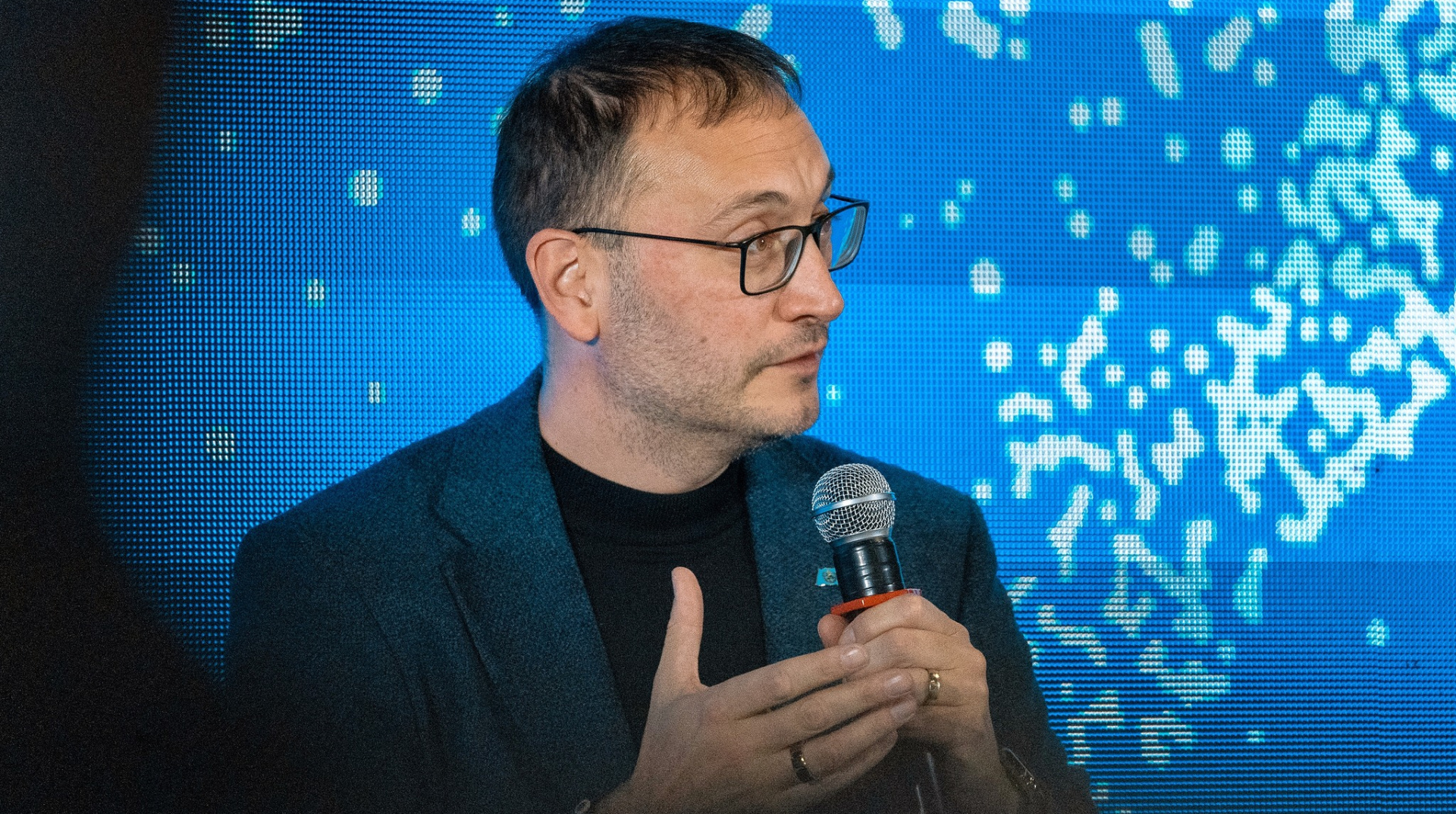 Russia tripled attacks on medical and pharmaceutical warehouses in Ukraine in 2025