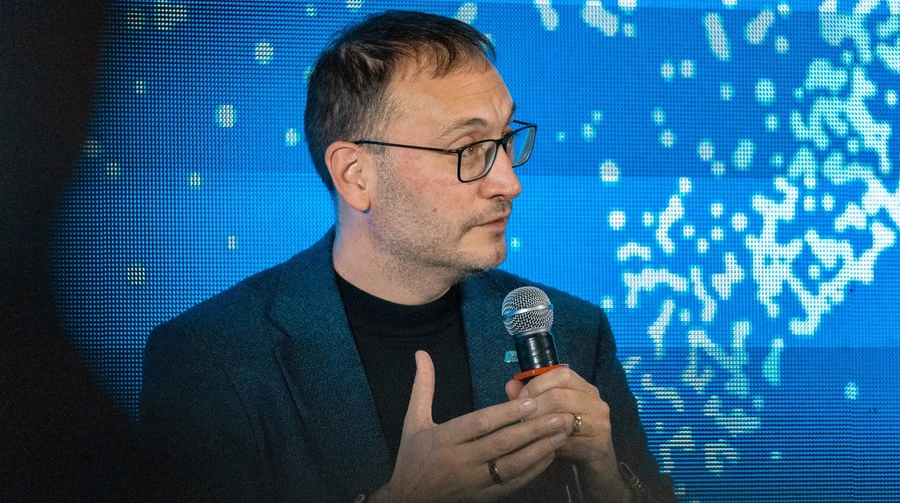 Russia tripled attacks on medical and pharmaceutical warehouses in Ukraine in 2025