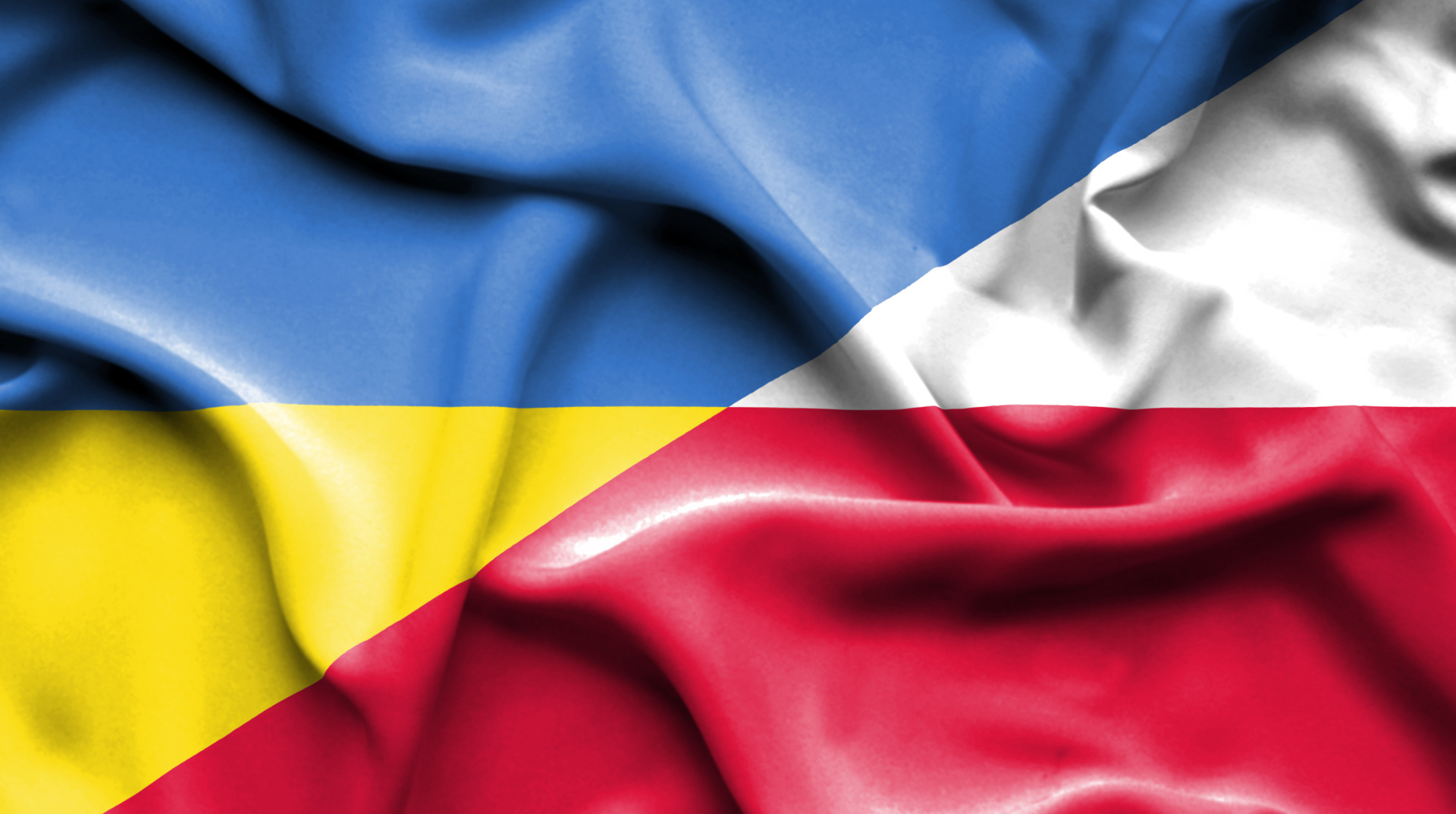 Бондар розповів, за яких умов поляки підтримають інтеграцію України в ЄС