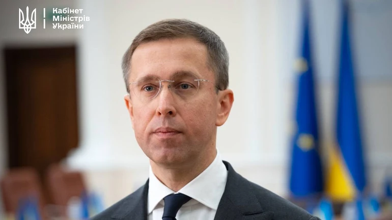 Правительство упростило процедуру подтверждения пенсионного стажа