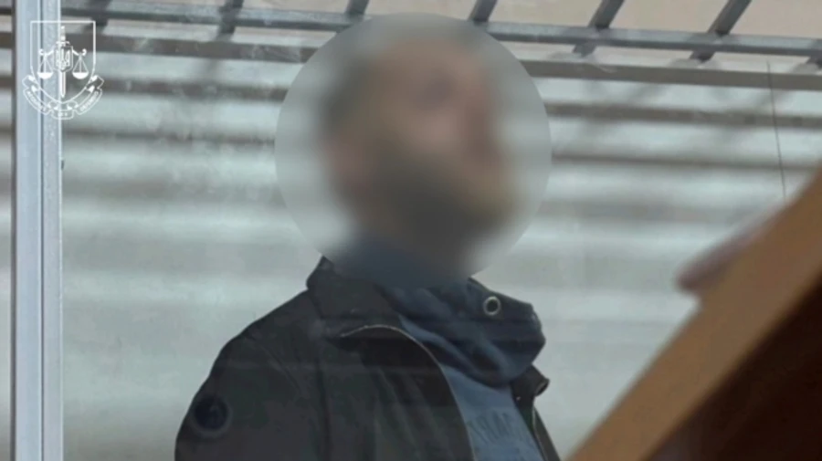 Вербовал агентов для ФСБ и шпионил для врага: СБУ задержала агента РФ на Буковине