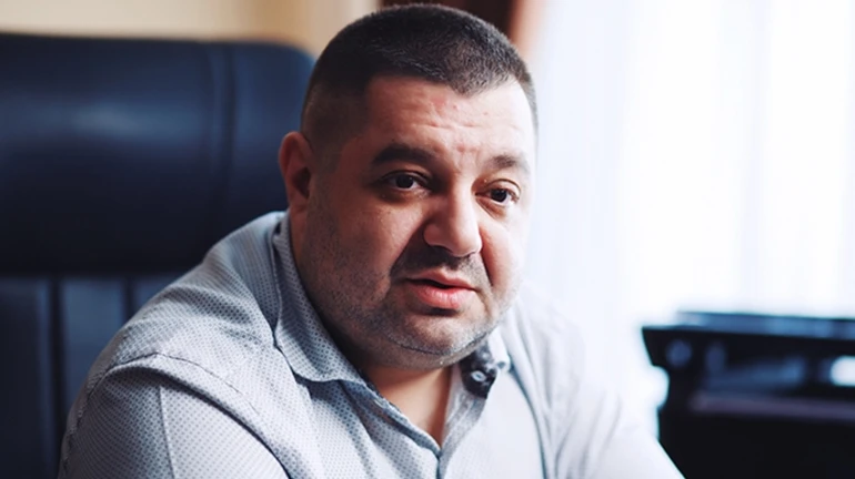 Наглядачу за судами часів Порошенка скасували повідомлення про підозру від НАБУ