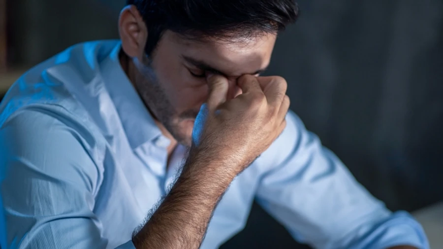 ЗМІ дізналися про причетність Росії до гаванського синдрому у дипломатів США