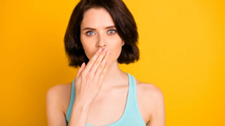 Всем не угодишь, или почему синдром хорошей девочки вредно влияет на жизнь