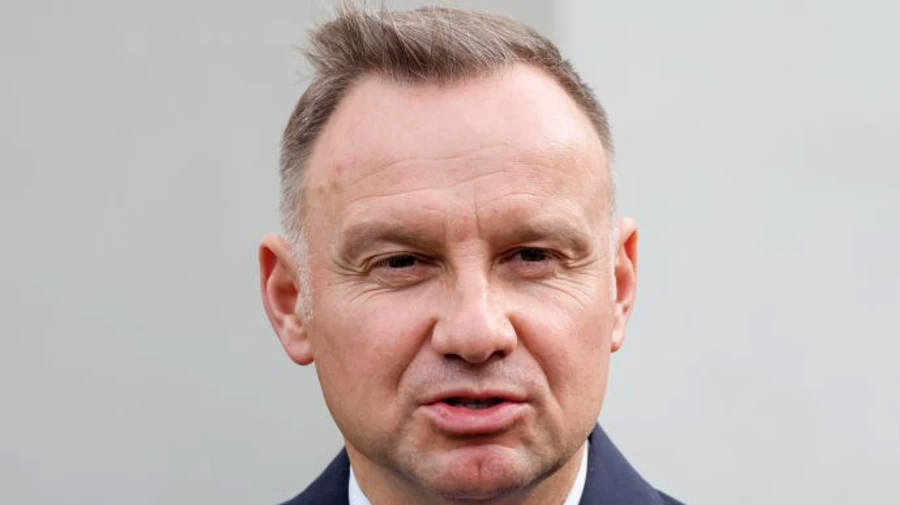 У Польщі розглядають двох кандидатів на посаду прем’єр-міністра