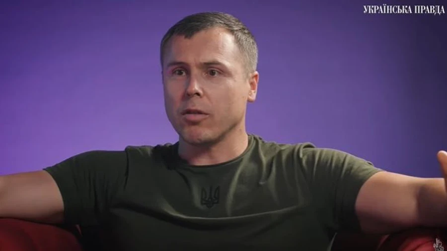 У оборонному комітеті Ради розповіли, від чого залежатиме посилення мобілізації