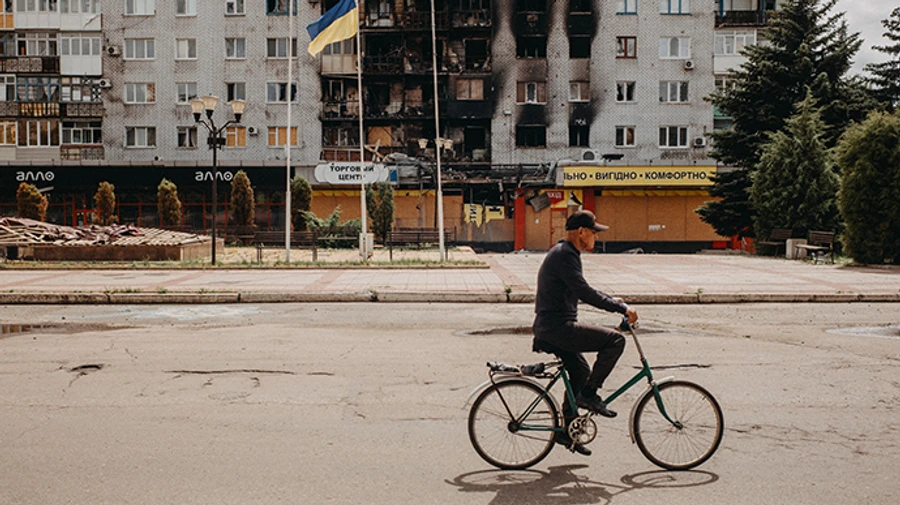 Окупанти б’ють по 11 областях, атакували дронами Черкащину і Дніпропетровщину, є вбиті