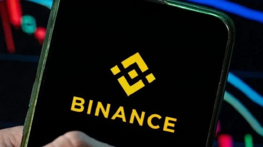 У США розслідують, чи допомагала Binance росіянам обходити санкції – ЗМІ