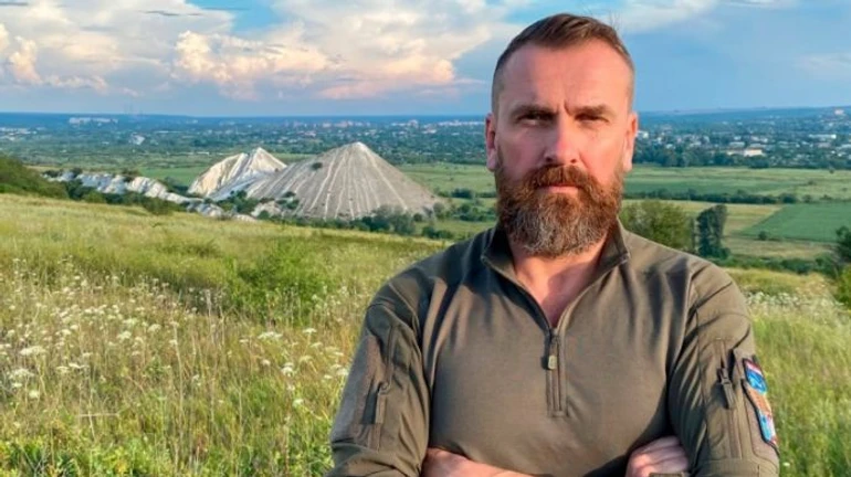 Шмыгаль сказал, кто возглавит Минобразования и Минстратегпром