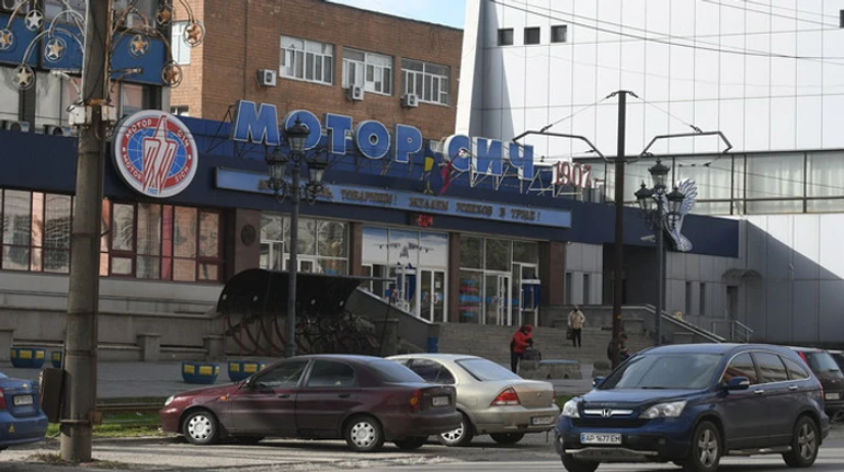 Как война повлияла на деятельность госкомпаний: итоги 2022 года