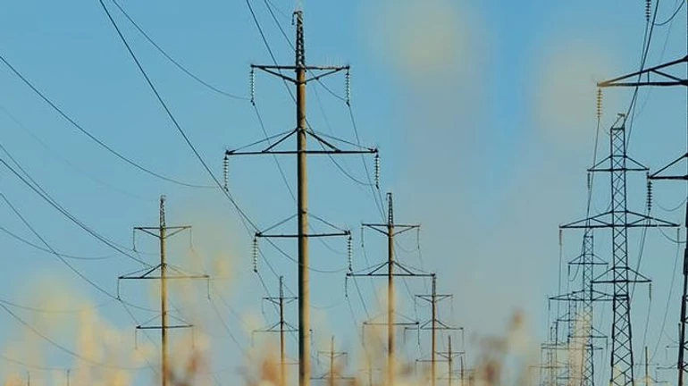 Zelenskyy: Impossible to restore 100% of energy system now but we are increasing generation