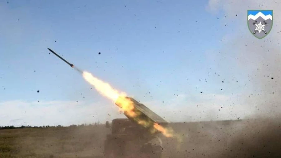 ВСУ уничтожили 4 вражеских самолета – сводка Генштаба