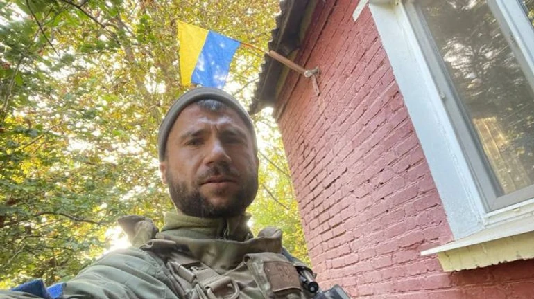 ВСУ освободили еще два села в Харьковской области – президент