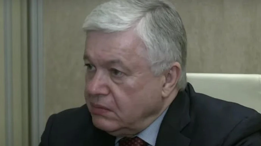 В проектах договоренностей с РФ нет слов демилитаризация и денацификация – Чалый