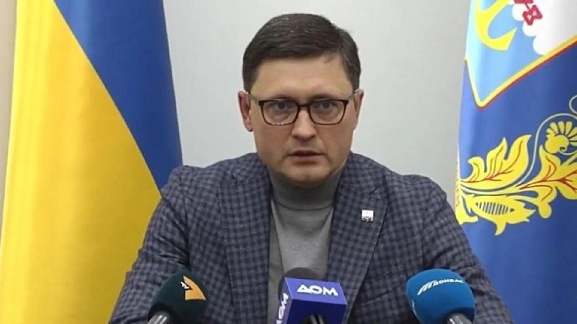 www.pravda.com.ua