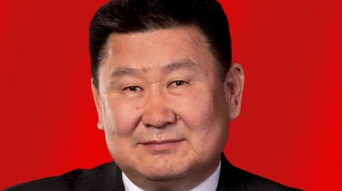 Третій депутат Держдуми засудив війну проти України