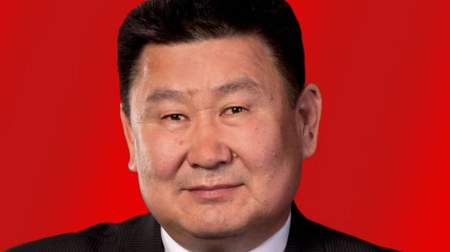 Third member of Derzhavna Duma condemns the war against Ukraine